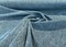 1 Yard Connector Teal Aegean Soft Chenille Upholstery Fabric 56 Inch Width 90% Polyester 10% Cotton